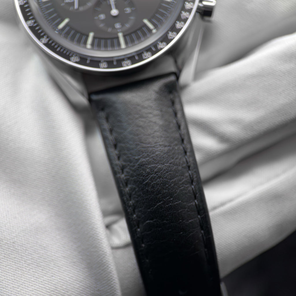 Omega Speedmaster Moonwatch Professional 310.32.42.50.01.002 — Sapphire Caseback — Full Set 2022