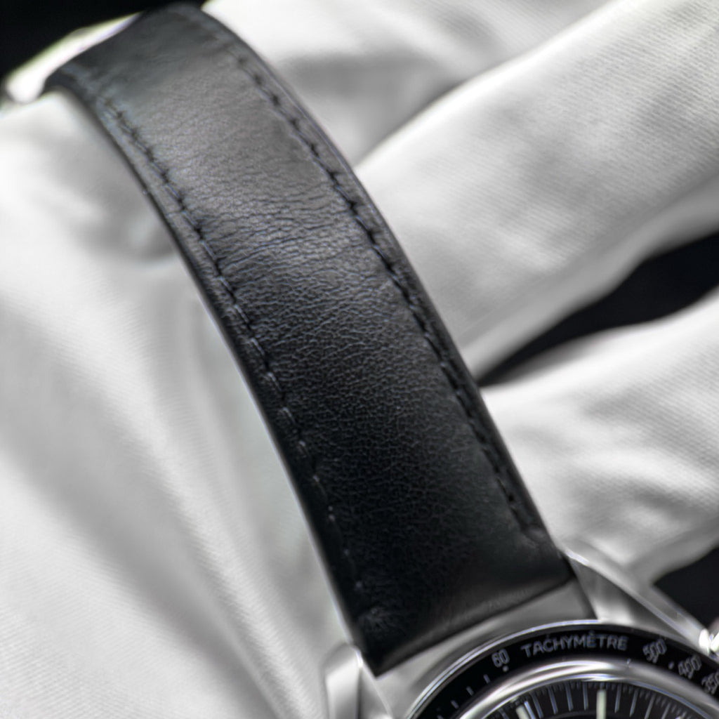 Omega Speedmaster Moonwatch Professional 310.32.42.50.01.002 — Sapphire Caseback — Full Set 2022
