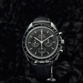 Omega Speedmaster Moonwatch Professional 310.32.42.50.01.002 — Sapphire Caseback — Full Set 2022