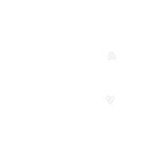 Crown and Crystal