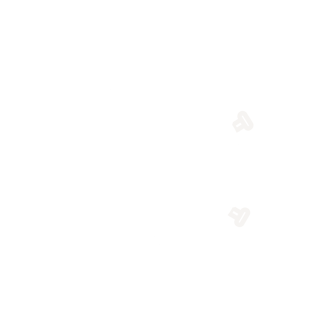 The Crown & Crystal