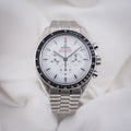 Omega Speedmaster Moonwatch Professional 42mm 310.30.42.50.04.001 | Full Set