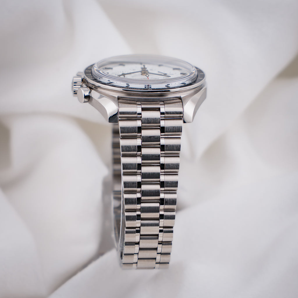Omega Speedmaster Moonwatch Professional 42mm 310.30.42.50.01.001 | Full Set