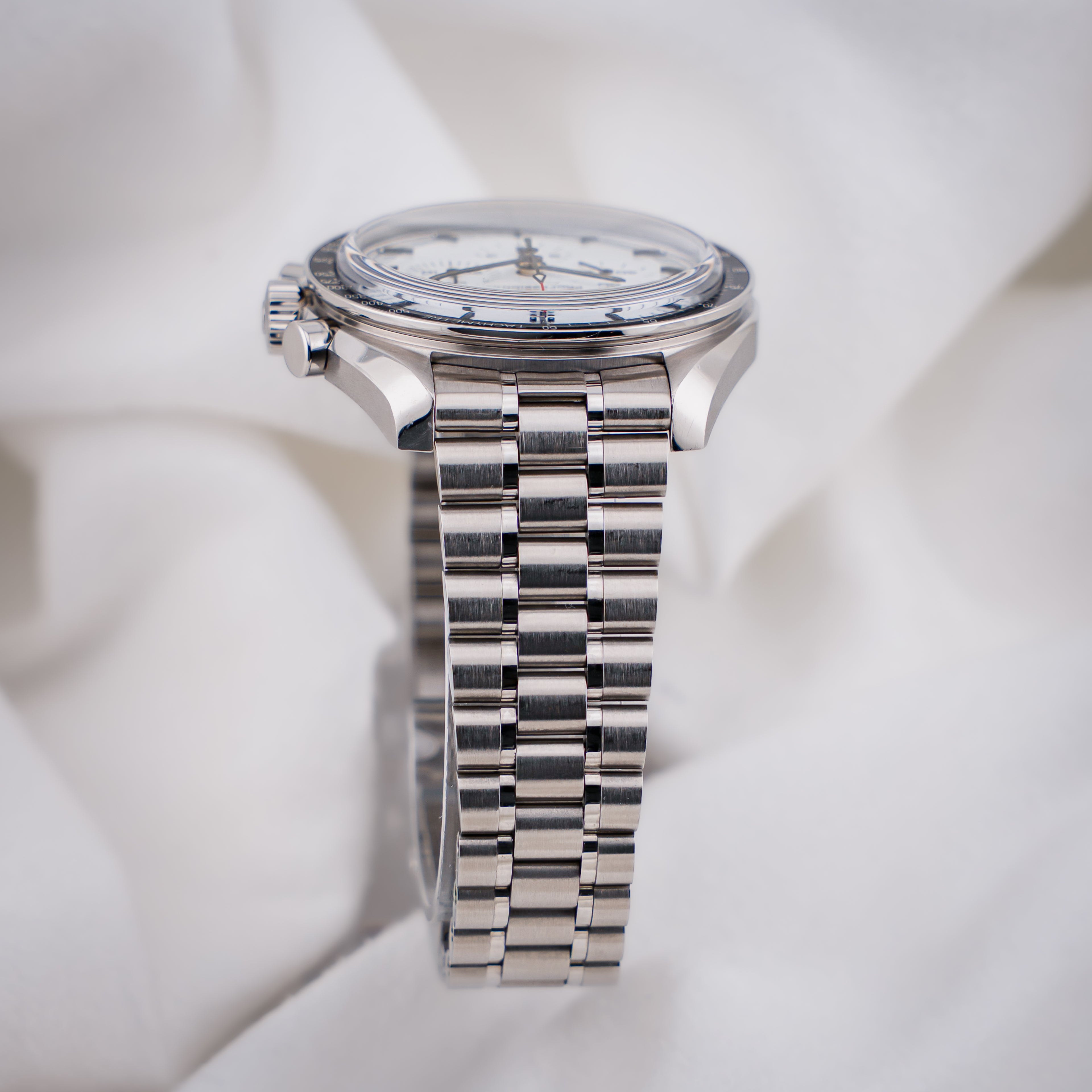 Omega Speedmaster Moonwatch Professional 42mm 310.30.42.50.01.001 | Full Set