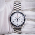 Omega Speedmaster Moonwatch Professional 42mm 310.30.42.50.01.001 | Full Set