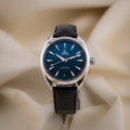 Omega Seamaster Aqua Terra 150M 41mm Ref: 220.10.41.21.03.001