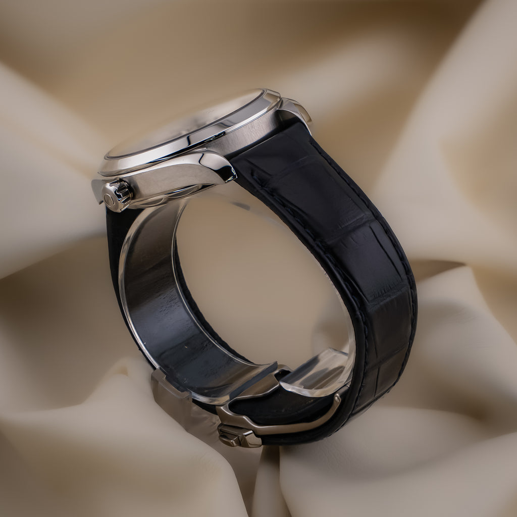 Omega Seamaster Aqua Terra 150M 41mm Ref: 220.10.41.21.03.001