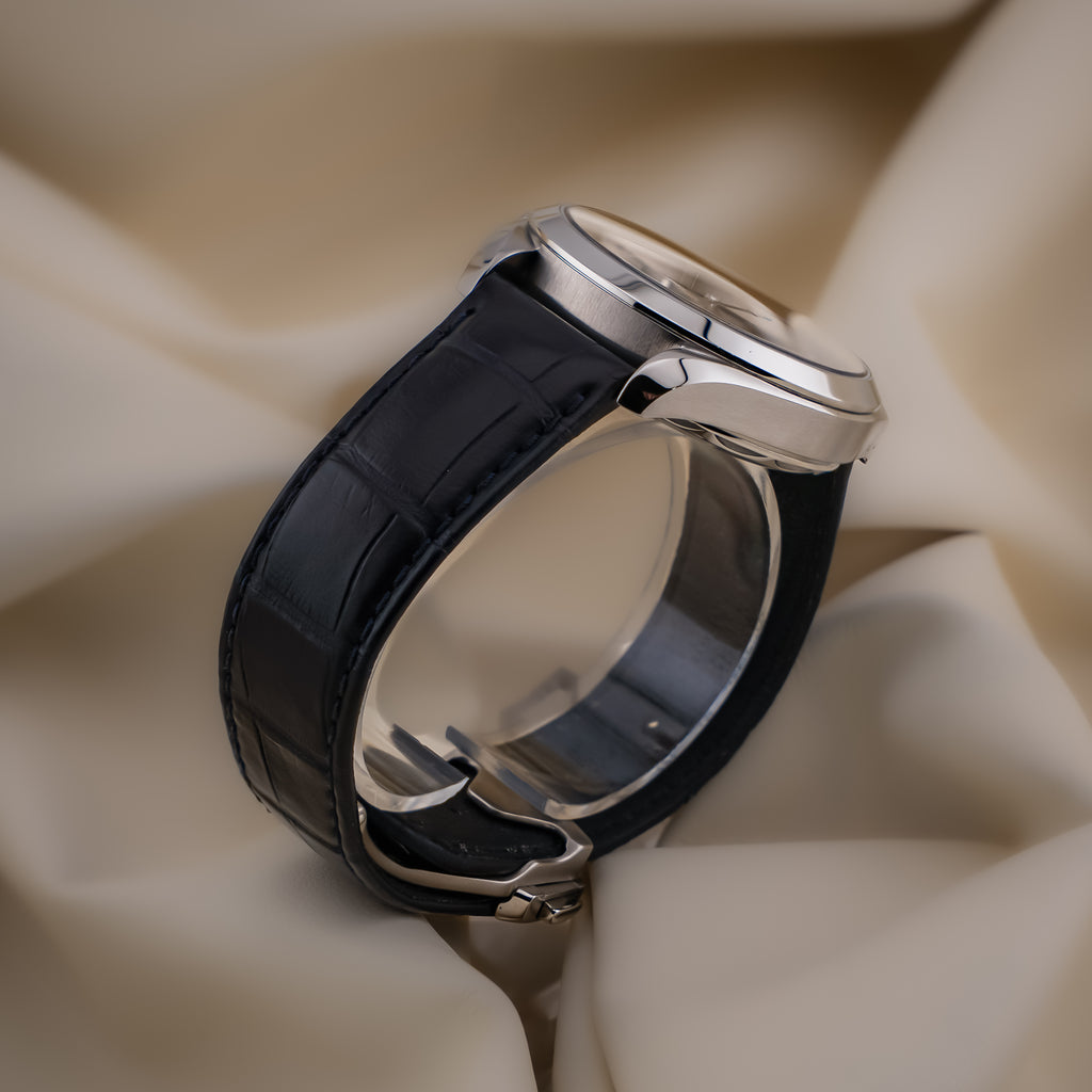 Omega Seamaster Aqua Terra 150M 41mm Ref: 220.10.41.21.03.001
