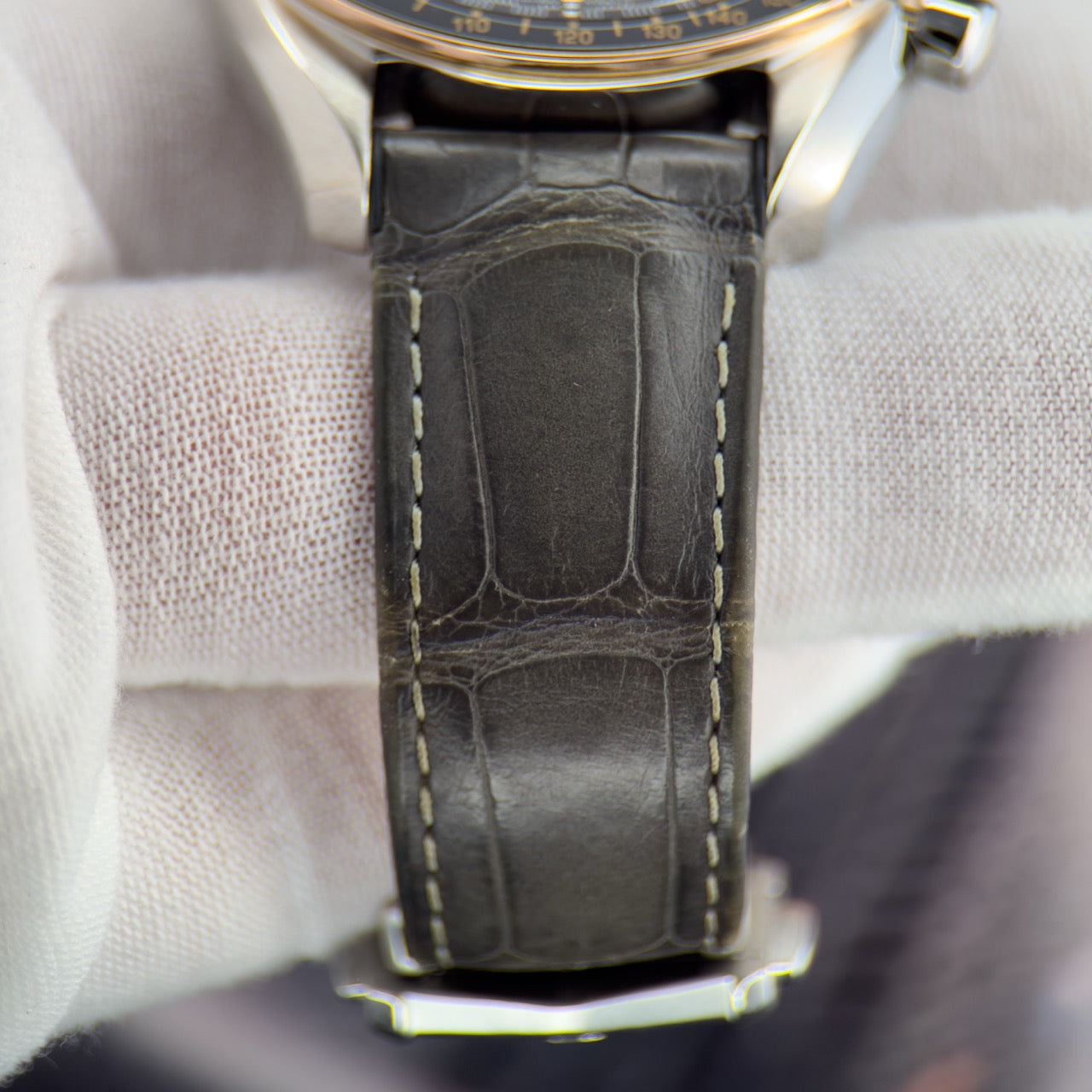 Omega Speedmaster Racing Very Good Condition
